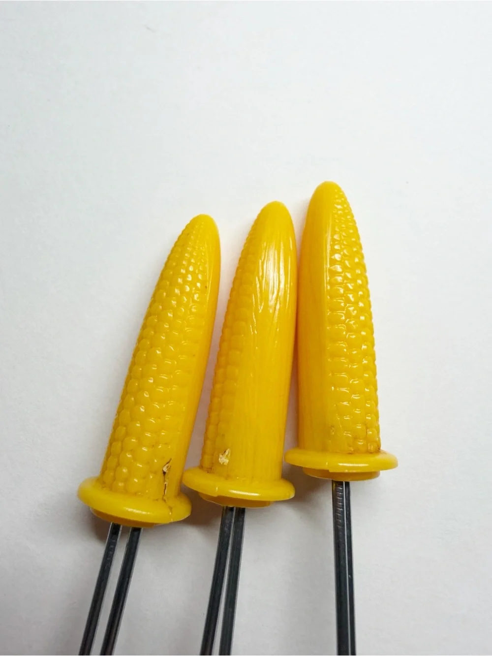 N/A corn cob